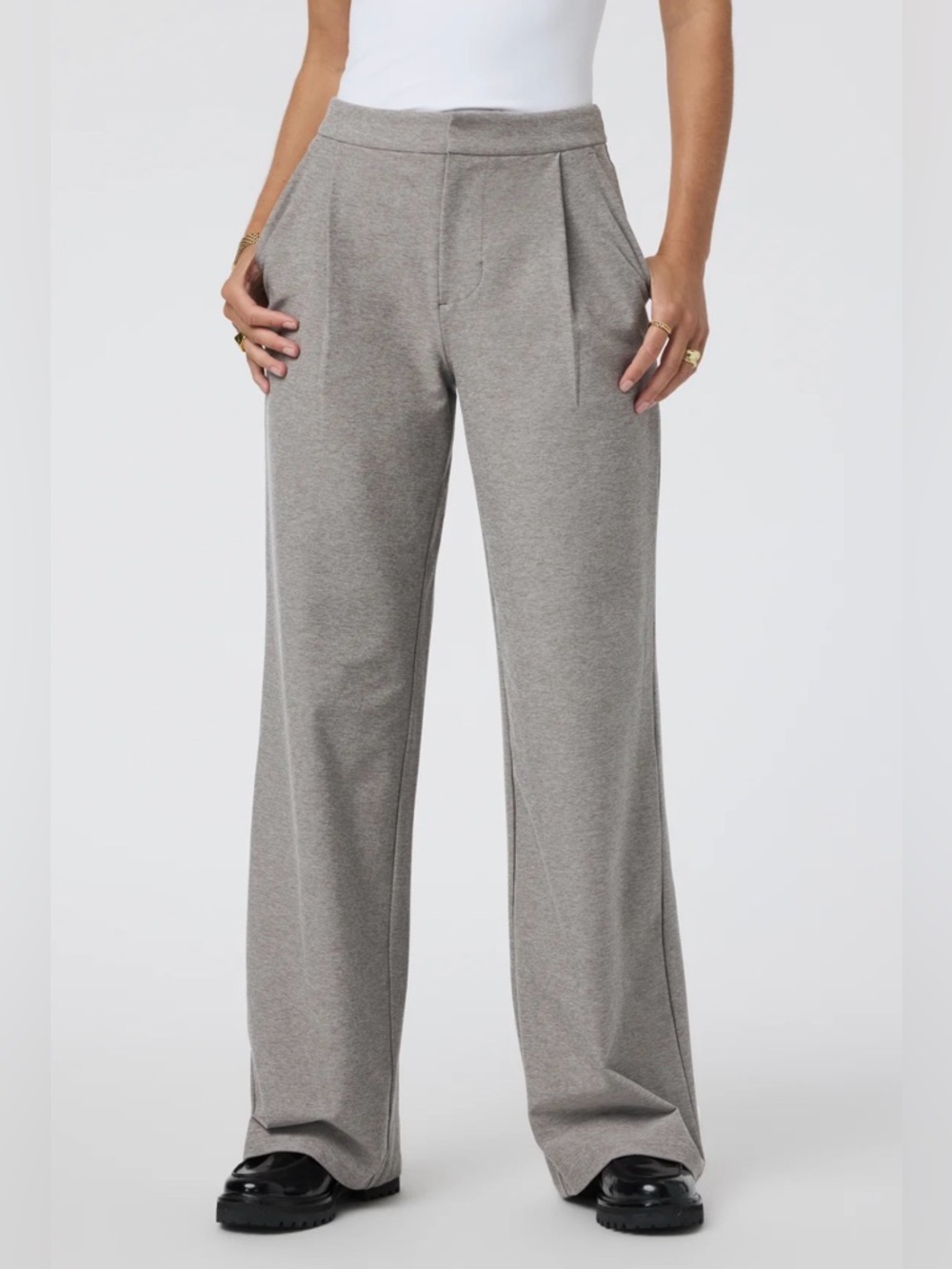 Vuori Elevation Trouser
